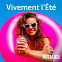 Nostalgie Été
