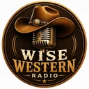 Wise Western