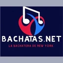 Bachatas Net