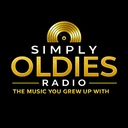 Soundline Oldies