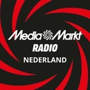 MediaMarkt