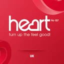 Heart UK