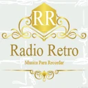 Radio Retro
