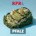 RPR1 Kaiserslautern