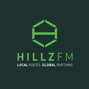 Hillz Radio