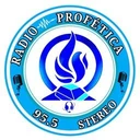 Radio Profética