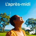 NRJ L'Après-Midi
