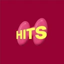 VRT MNM Hits