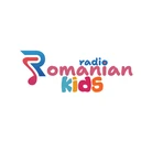 Rádio Kids România