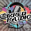 Erre Di Radio