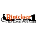 Rintelner Rundfunk