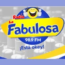 La Fabulosa Huaraz