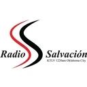 KWDW-LP Radio Salvacion