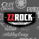ZZROCK
