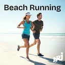 NRJ Beach Running