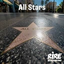 Rire et Chansons All Stars