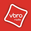 VBRO