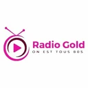 Radio Gold