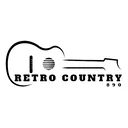 Retro Country