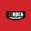 ZZROCK