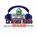 La Arada Radio