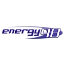 ENERGY 98 Radio