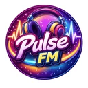 Blue FM