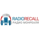 Radio Recall