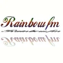 Rainbow FM