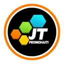 JT Promo Radio Haiti