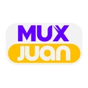 MUX NewsRadio Juan