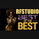 RF Studio