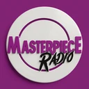 Masterpiece Radio