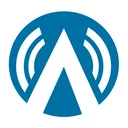 App Radio