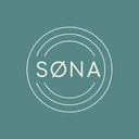 Sona FM