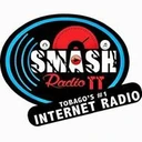 Smash Radio