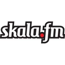 Skala Kolding