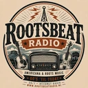 RootsBeat Radio