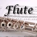 Calm Radio - Flute