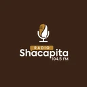 Radio Shacapita