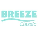 The Breeze Classic