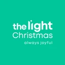 TheLight Christmas