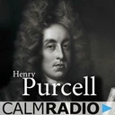 Calm Radio Purcell