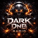 Dark DnB