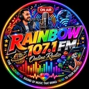 Rainbow FM