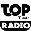 Top Music Radio