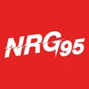 NRG