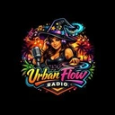 Urban Flow Radio