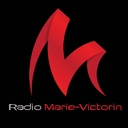 Radio Marie-Victorin