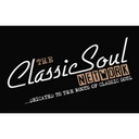 Classic Soul Network